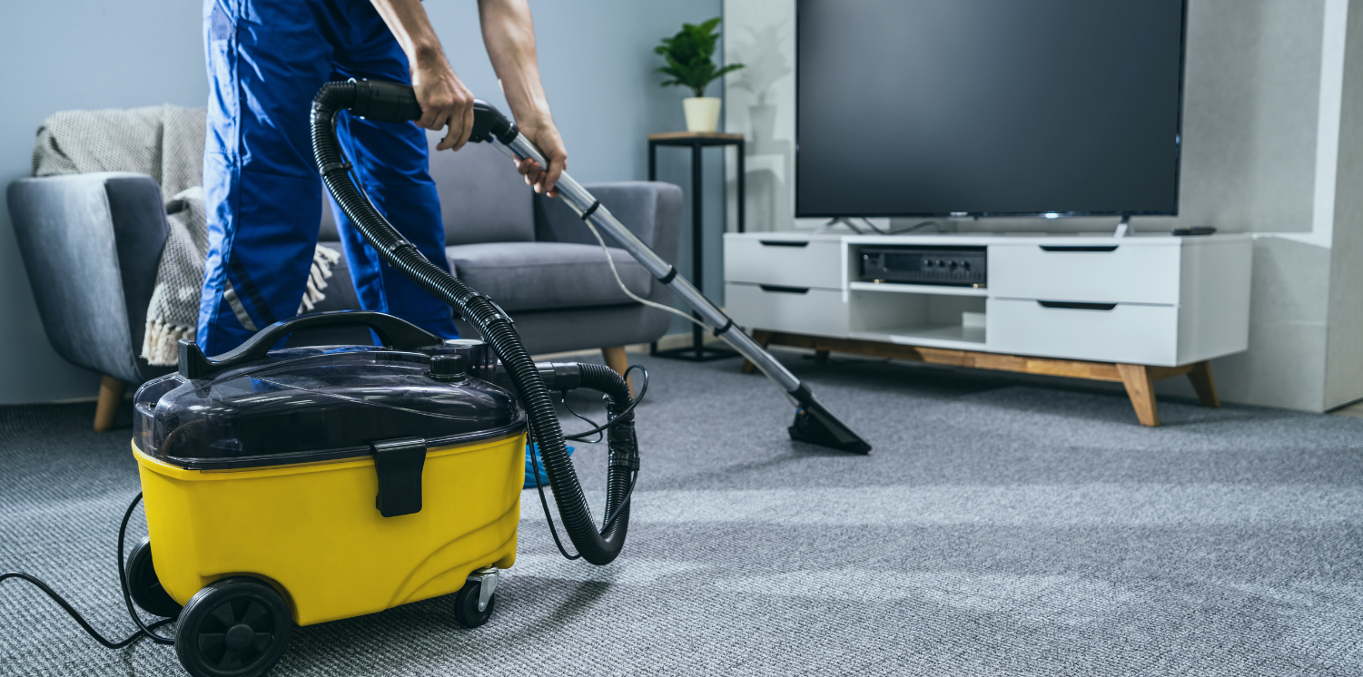 Fresho Carpet Cleaning Mooloolaba Contact Office